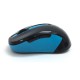 Mouse Newmen F430