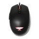 Mouse Newmen N3000