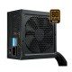 Nguồn Seasonic S12III-650 (650GB3)