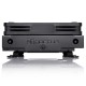 Fan CPU Noctua NH-L9I CH.BK (chromax-black)