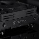 Fan CPU Noctua NH-L9I CH.BK (chromax-black)