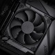 Fan CPU Noctua NH-L9I CH.BK (chromax-black)