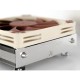 Fan CPU Noctua NH-L9i