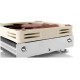 Fan CPU Noctua NH-L9i