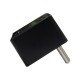 Ổ cắm nối đa năng chân cắm tròn Ø5 - ONCO5