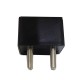 Ổ cắm nối đa năng chân cắm tròn Ø5 - ONCO5