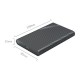 HDD/SSD BOX Orico 2521U3-BK