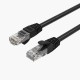 Cable mạng bấm sẵn Orico PUG-C6-300