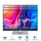 Màn hình LCD ASUS ProArt PA278CV