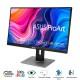 Màn hình LCD ASUS PA278QV (27 inch/ 2560 x 1440/ 350 cd/m2/ 5ms/ 75Hz)