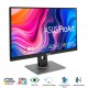 Màn hình LCD ASUS PA278QV (27 inch/ 2560 x 1440/ 350 cd/m2/ 5ms/ 75Hz)