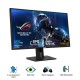 Màn hình LCD ASUS PG279QE