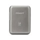 Cốc Sạc PISEN Dual USB Charger 2A 15W TS-FC026