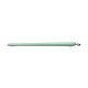 Bảng vẽ Wacom Intuos S, Bluetooth, Pistachio CTL-4100WL/E0-CX