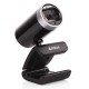 Webcam A4 Tech PK-910H