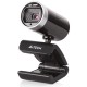 Webcam A4 Tech PK-910H