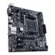 Mainboard ASUS PRIME A320M-E