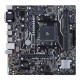 Mainboard ASUS PRIME A320M-E