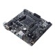 Mainboard ASUS PRIME A320M-E