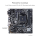 Mainboard ASUS PRIME-A320M-K