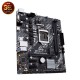 Mainboard ASUS PRIME-H410M-E