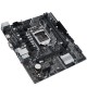 Mainboard Asus PRIME H510M-K