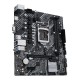 Mainboard Asus PRIME H510M-K