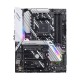 Mainboard ASUS PRIME X470-PRO