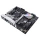 Mainboard ASUS PRIME X470-PRO