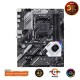 Mainboard ASUS PRIME X570-P/CSM