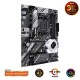 Mainboard ASUS PRIME X570-P/CSM