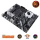 Mainboard ASUS PRIME X570-P/CSM