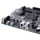 Mainboard ASUS PRIME X570-P/CSM