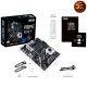 Mainboard ASUS PRIME X570-P/CSM