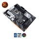 Mainboard ASUS PRIME Z490-P