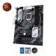 Mainboard ASUS PRIME Z490-P