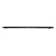 Bảng vẽ Wacom Intuos Pro Large PTH-860/K0-CX