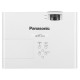 Máy chiếu Panasonic PT-LB305