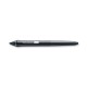 Bảng vẽ Wacom Intuos Pro Small PTH-460/K0-CX