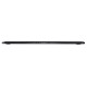 Bảng vẽ Wacom Intuos Pro Paper Large PTH-860/K1-CX