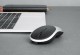 Mouse PHILIPS SPK7413 (Không dây)