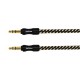 Cable Loa 1 sang 1 Philips SWA9234B/94 dài 1m