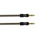 Cable Loa 1 sang 1 Philips SWA9234B/94 dài 1m