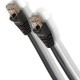 Cable mạng bấm sẵn Philips SWN2112/10