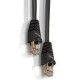 Cable mạng bấm sẵn Philips SWN2112/10