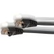 Cable mạng bấm sẵn Philips SWN2115/10