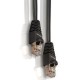 Cable mạng bấm sẵn Philips SWN2118/10