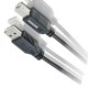Cable USB in 2.0 Philips SWU2115/10 dài 5m