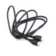 Cable HDMI 1.4 Philips SWV1436BN/10 dài 1.8m
