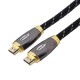 Cable HDMI 1.4 Philips SWV9446A/94 dài 1.8m
